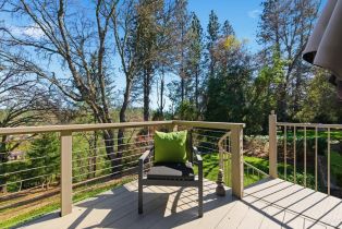 Single Family Residence,  White Cottage road, Angwin, CA 94508 - 32