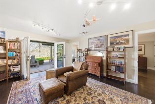 Single Family Residence,  White Cottage road, Angwin, CA 94508 - 20