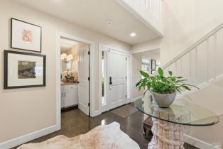 Single Family Residence,  White Cottage road, Angwin, CA 94508 - 7