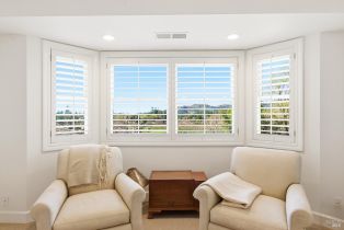 Single Family Residence,  White Cottage road, Angwin, CA 94508 - 26