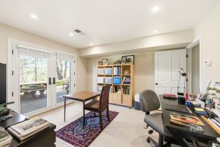 Single Family Residence,  White Cottage road, Angwin, CA 94508 - 21