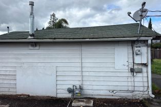 Single Family Residence,  Russell avenue, Santa Rosa, CA 95403 - 15