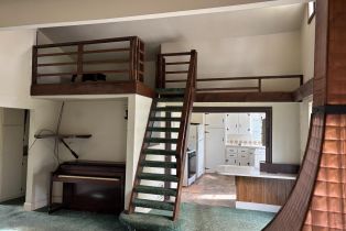 Single Family Residence,  Russell avenue, Santa Rosa, CA 95403 - 8