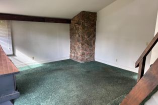 Single Family Residence,  Russell avenue, Santa Rosa, CA 95403 - 6