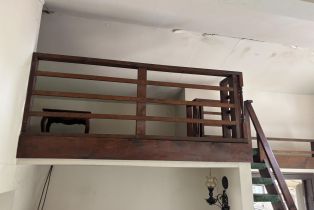 Single Family Residence,  Russell avenue, Santa Rosa, CA 95403 - 9