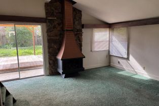 Single Family Residence,  Russell avenue, Santa Rosa, CA 95403 - 4
