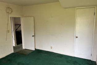 Single Family Residence,  Russell avenue, Santa Rosa, CA 95403 - 12