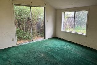 Single Family Residence,  Russell avenue, Santa Rosa, CA 95403 - 11