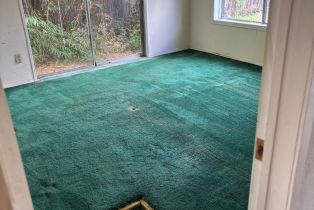 Single Family Residence,  Russell avenue, Santa Rosa, CA 95403 - 10