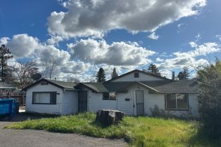 Single Family Residence,  Russell avenue, Santa Rosa, CA 95403 - 2