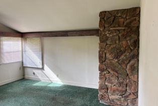 Single Family Residence,  Russell avenue, Santa Rosa, CA 95403 - 7