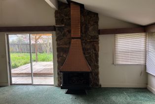 Single Family Residence,  Russell avenue, Santa Rosa, CA 95403 - 5