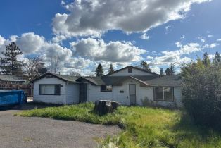 Single Family Residence, 1427 Russell Ave, Santa Rosa, CA  Santa Rosa, CA 95403