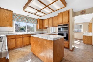 Single Family Residence,  Plum Meadow court, Santa Rosa, CA 95404 - 21