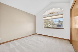 Single Family Residence,  Plum Meadow court, Santa Rosa, CA 95404 - 46