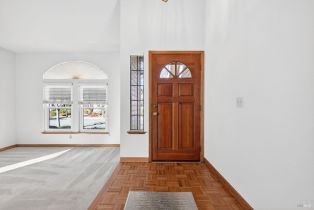 Single Family Residence,  Plum Meadow court, Santa Rosa, CA 95404 - 6