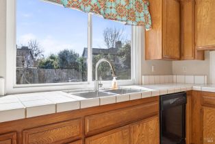 Single Family Residence,  Plum Meadow court, Santa Rosa, CA 95404 - 23