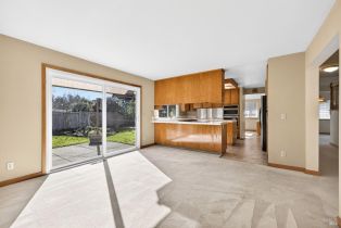 Single Family Residence,  Plum Meadow court, Santa Rosa, CA 95404 - 29