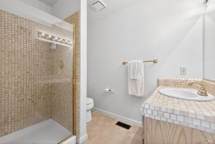 Single Family Residence,  Plum Meadow court, Santa Rosa, CA 95404 - 33