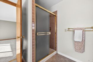 Single Family Residence,  Plum Meadow court, Santa Rosa, CA 95404 - 42