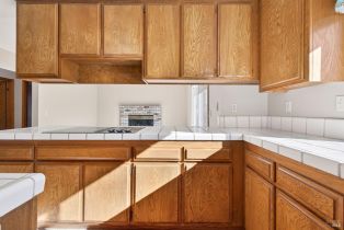 Single Family Residence,  Plum Meadow court, Santa Rosa, CA 95404 - 26