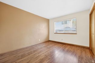 Single Family Residence,  Plum Meadow court, Santa Rosa, CA 95404 - 31