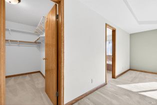 Single Family Residence,  Plum Meadow court, Santa Rosa, CA 95404 - 38