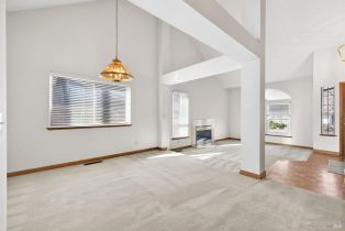 Single Family Residence,  Plum Meadow court, Santa Rosa, CA 95404 - 7