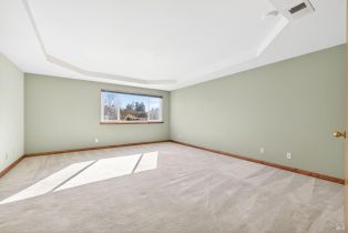 Single Family Residence,  Plum Meadow court, Santa Rosa, CA 95404 - 37