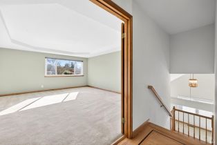 Single Family Residence,  Plum Meadow court, Santa Rosa, CA 95404 - 36