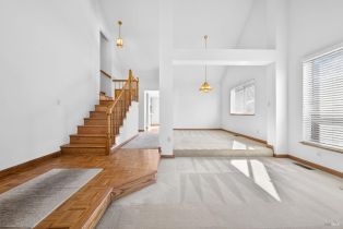 Single Family Residence,  Plum Meadow court, Santa Rosa, CA 95404 - 14