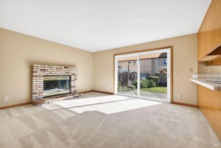 Single Family Residence,  Plum Meadow court, Santa Rosa, CA 95404 - 30