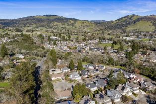 Single Family Residence,  Plum Meadow court, Santa Rosa, CA 95404 - 61