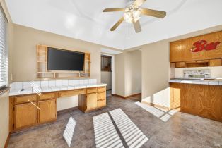 Single Family Residence,  Plum Meadow court, Santa Rosa, CA 95404 - 17