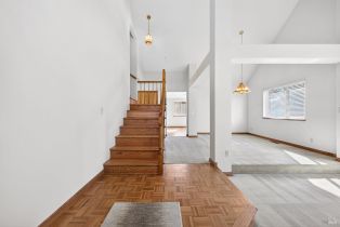 Single Family Residence,  Plum Meadow court, Santa Rosa, CA 95404 - 5