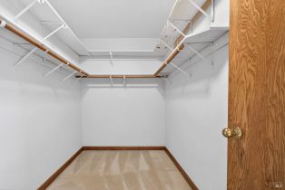 Single Family Residence,  Plum Meadow court, Santa Rosa, CA 95404 - 39