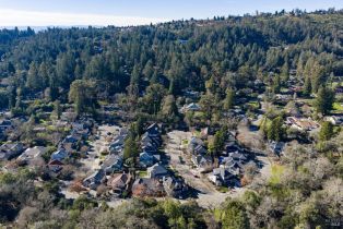 Single Family Residence,  Plum Meadow court, Santa Rosa, CA 95404 - 60