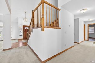 Single Family Residence,  Plum Meadow court, Santa Rosa, CA 95404 - 19