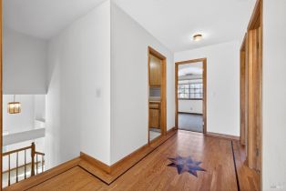 Single Family Residence,  Plum Meadow court, Santa Rosa, CA 95404 - 43