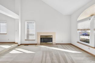 Single Family Residence,  Plum Meadow court, Santa Rosa, CA 95404 - 11