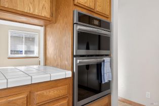 Single Family Residence,  Plum Meadow court, Santa Rosa, CA 95404 - 24