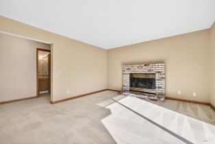 Single Family Residence,  Plum Meadow court, Santa Rosa, CA 95404 - 28