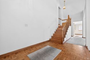 Single Family Residence,  Plum Meadow court, Santa Rosa, CA 95404 - 13