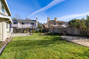 Single Family Residence,  Plum Meadow court, Santa Rosa, CA 95404 - 55