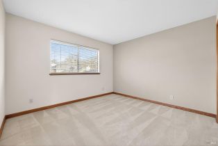 Single Family Residence,  Plum Meadow court, Santa Rosa, CA 95404 - 47