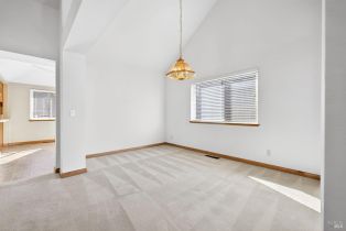Single Family Residence,  Plum Meadow court, Santa Rosa, CA 95404 - 15