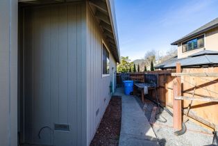 Single Family Residence,  Plum Meadow court, Santa Rosa, CA 95404 - 57