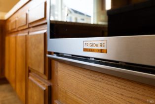 Single Family Residence,  Plum Meadow court, Santa Rosa, CA 95404 - 25