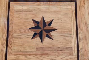 Single Family Residence,  Plum Meadow court, Santa Rosa, CA 95404 - 35