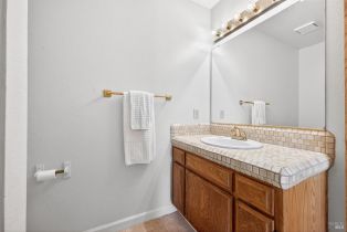 Single Family Residence,  Plum Meadow court, Santa Rosa, CA 95404 - 32